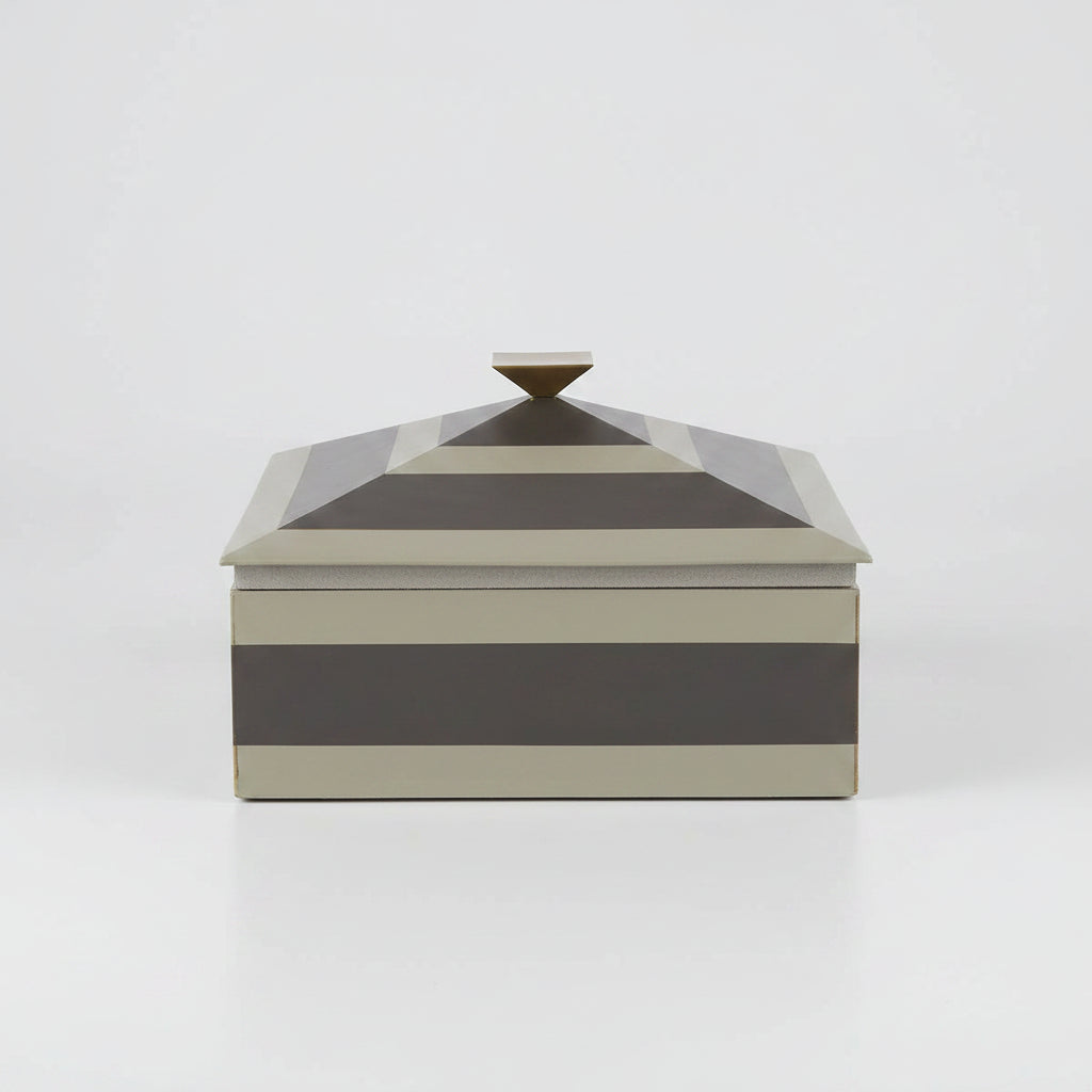 AH Home Cheshire Box FFW-1450