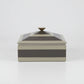 AH Home Cheshire Box FFW-1450