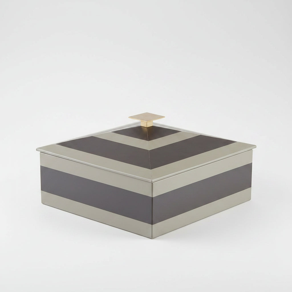 AH Home Cheshire Box FFW-1450