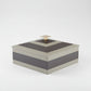 AH Home Cheshire Box FFW-1450