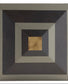 AH Home Cheshire Box FFW-1450