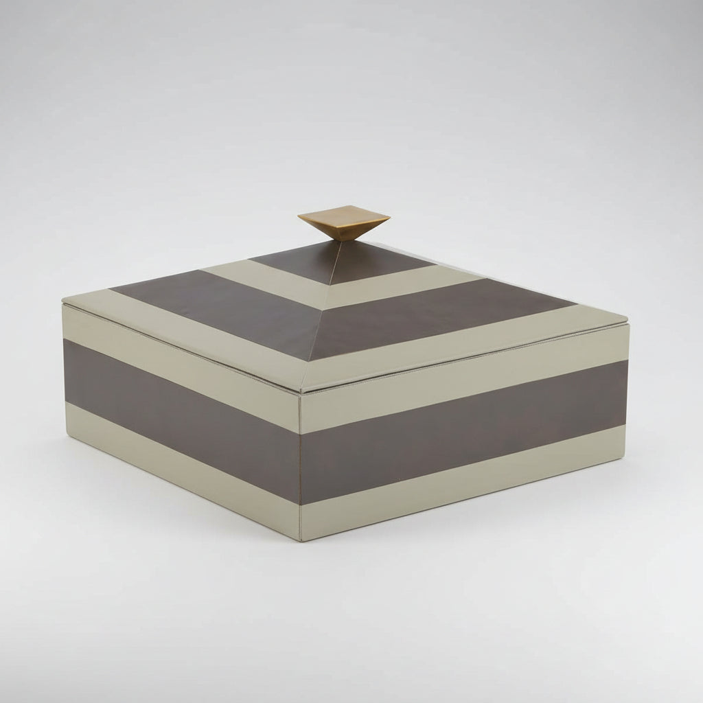 AH Home Cheshire Box FFW-1450