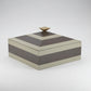 AH Home Cheshire Box FFW-1450