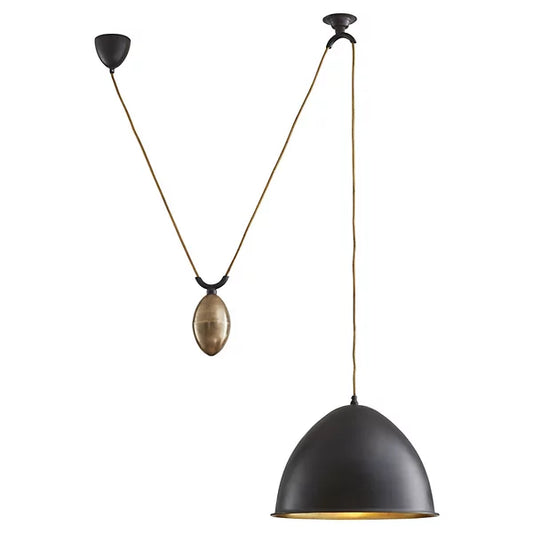 Artieriors Home Barry Dixon Egg Drop Pendant Chandelier Light FFE-1036