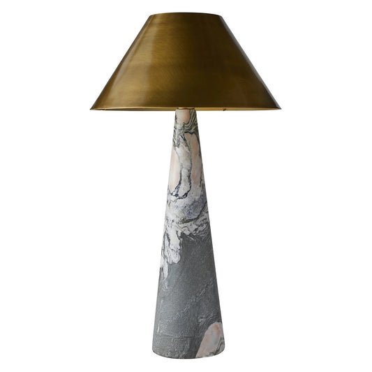 Arteriors Home Chanell Lamp FFW-1330