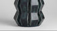 AH Home Journey Table Lamp FFW-1432