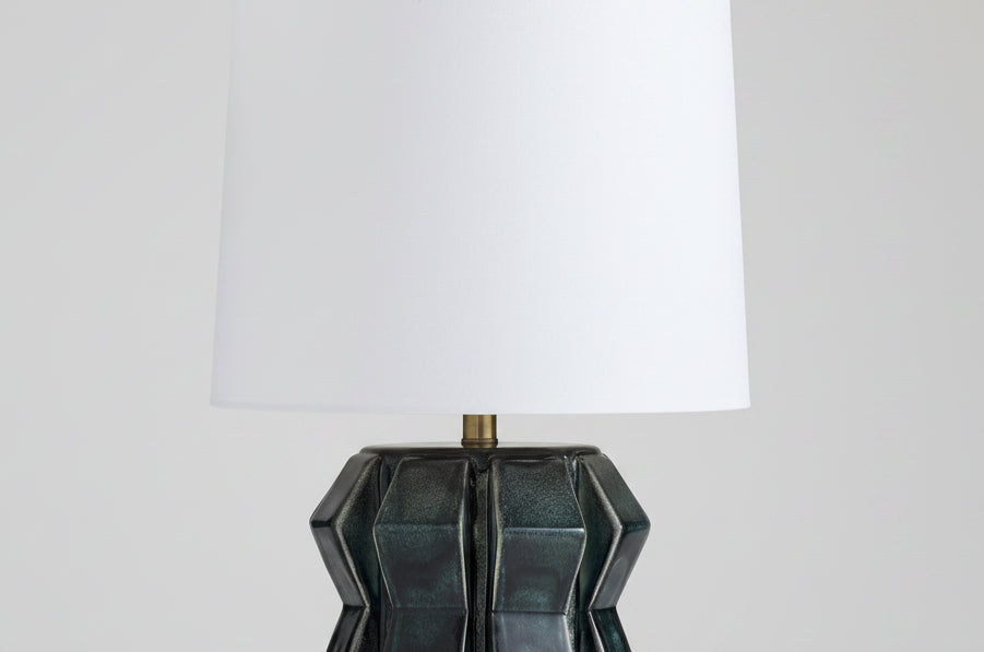 AH Home Journey Table Lamp FFW-1432