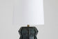 AH Home Journey Table Lamp FFW-1432