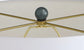 AH Home Journey Table Lamp FFW-1432
