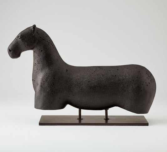 Arteriors Home Vanderlinde Sculpture FFW-1347