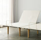 Avocado Mattress Twin Eco Plus Adjustable Base FFW-1346