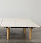 Avocado Mattress Twin Eco Plus Adjustable Base FFW-1346