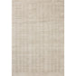 Loloi Amber Lewis Monty MOT-03 Ivory/Beige Area Rug FFE-1134