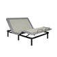 Avalyn Adjustable  Bed with Wireless Remote FFE-744
