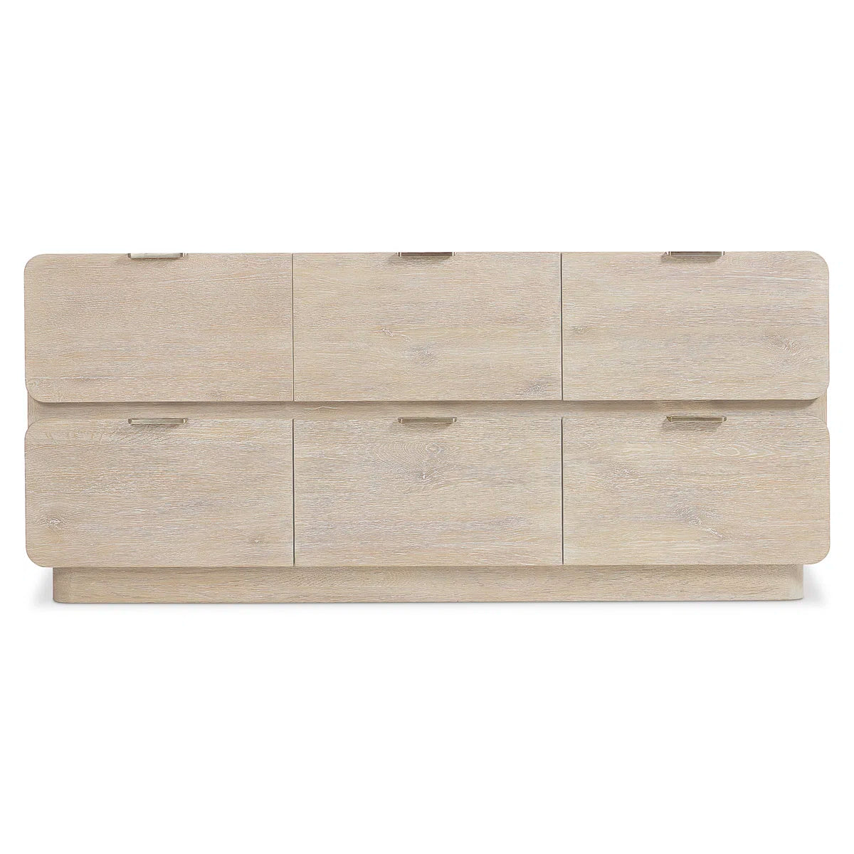 Bernhardt Antibes Dresser FFE-1206