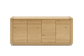Castlery Natural Wood Bradley Sideboard FFE-834