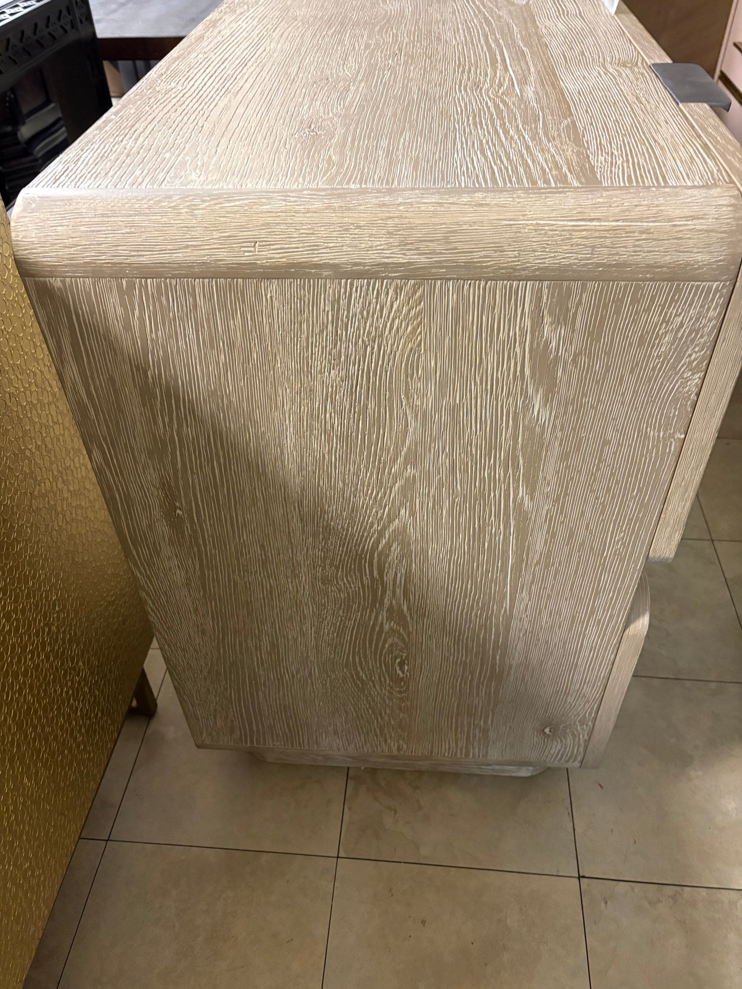 Bernhardt Antibes Dresser FFE-1206