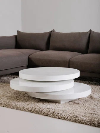 Moes Home Torno Coffee Table HOP104-202