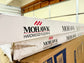Mohawk Engineered Hardwood Flooring Java Birch 2 Boxes 32509-98 FFE-809