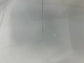 Wrought Studio Chaylynn 59" x 28" Freestanding Acrylic Soaking Bathtub FFE-738