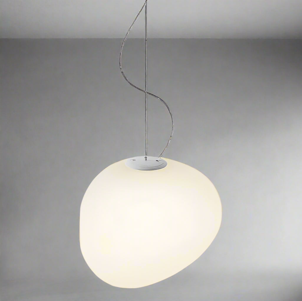 Ferm Gregg Pendant Light Large FFE258-311