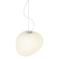 Ferm Gregg Pendant Light Large FFE258-311