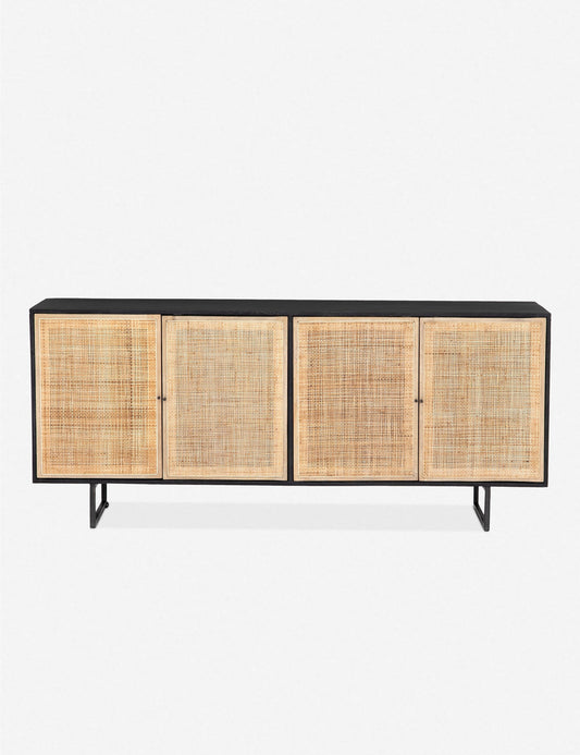 Lulu & Georgia Hannah Sideboard Buffet Cabinet FFE-1279