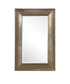 Uttermost Valenton Large Gold Champagne Mirror FFE-1284