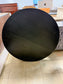 Round Dining Table 42" Top w Leaf FFE-1356