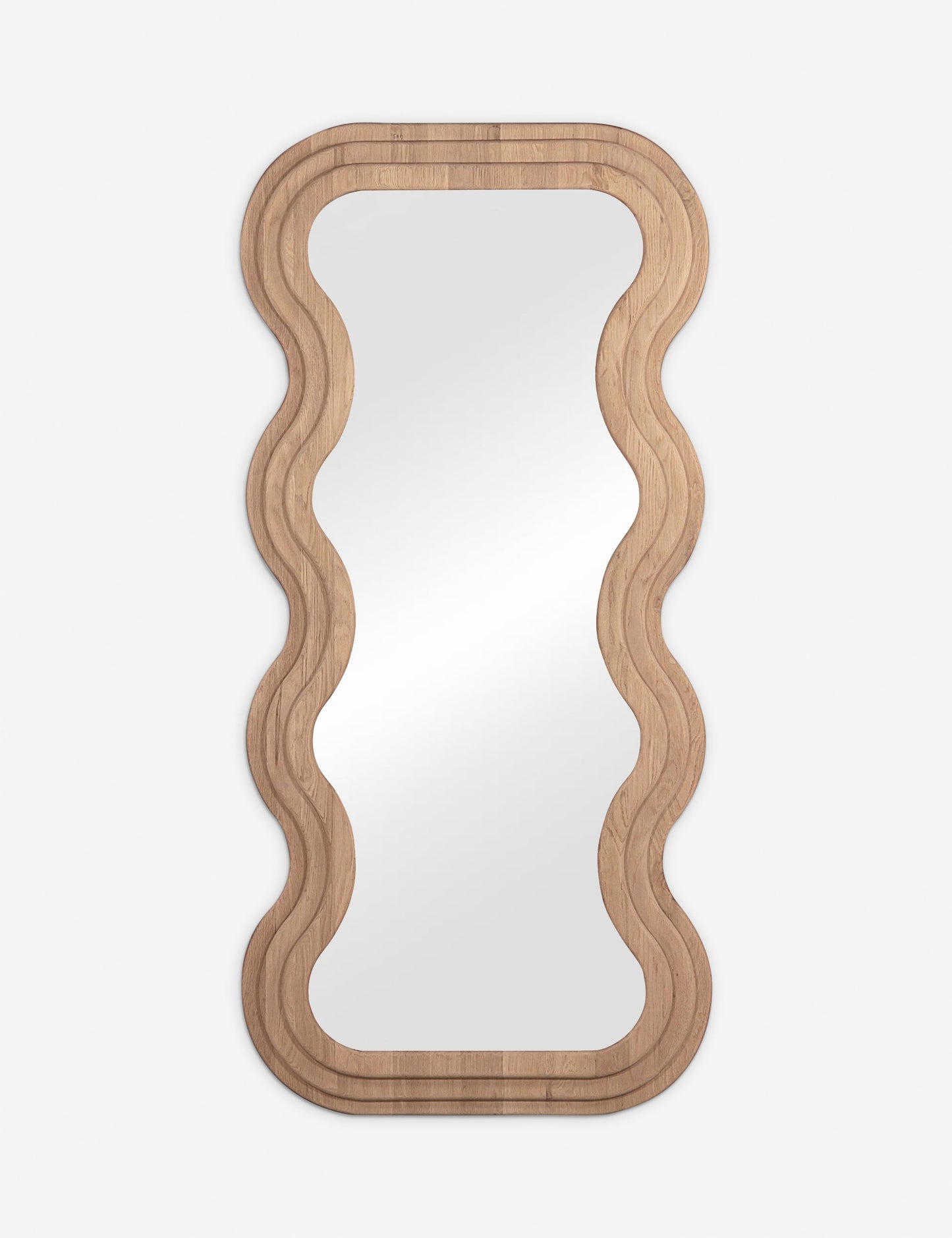 Lulu & Georgia Lera Full Length Mirror FFE-1417