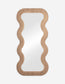 Lulu & Georgia Lera Full Length Mirror FFE-1417