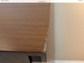 Lily Sideboard With Chevron Pattern FFE258-553