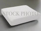 Kingsley Bate Sag Harbor Side Replacement Chair Seat Cushions FFE258-554