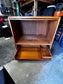 Mid Century Modern Teak Cabinet/TV Cabinet/Dry Bar DH250-1