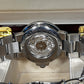 Ulysse Nardin Maxi Marine Chrono 43mm SS Watch w/Winder MB192-1