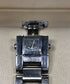 Ulysse Nardin Maxi Marine Chrono 43mm SS Watch w/Winder MB192-1