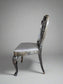 Set of 12 Shield Back Dining Chairs BG273-28