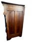 Antique 4 Drawer Dresser/Linen Cabinet BG273-37