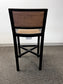 Lee Industries Large Counter Stool w Cork Upholstery WDI224-4