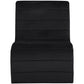 Wrought Studio Issem 26.5" Tufted Velvet Side Chair FFE-769
