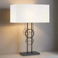 George Kovacs Table Lamp FFE258-503