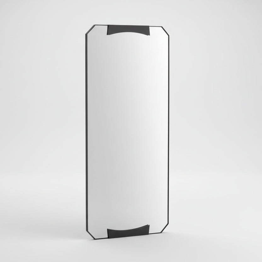 AH Kris Rectangular Mirror FFW-1353