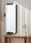 AH Kris Rectangular Mirror FFW-1353