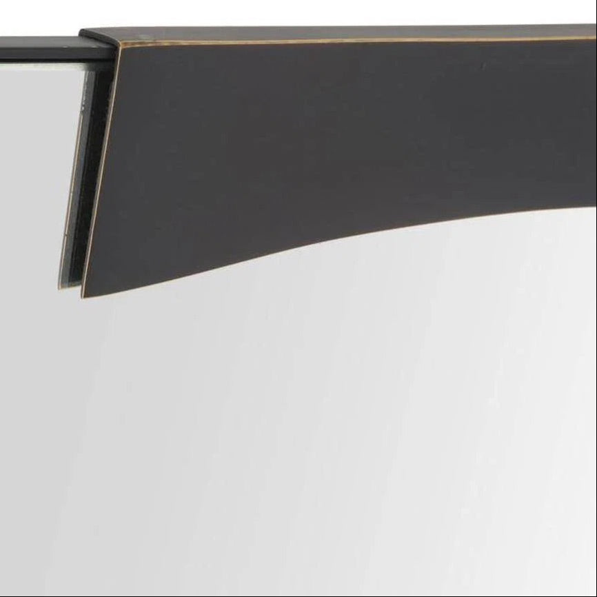 AH Kris Rectangular Mirror FFW-1353