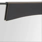 AH Kris Rectangular Mirror FFW-1353