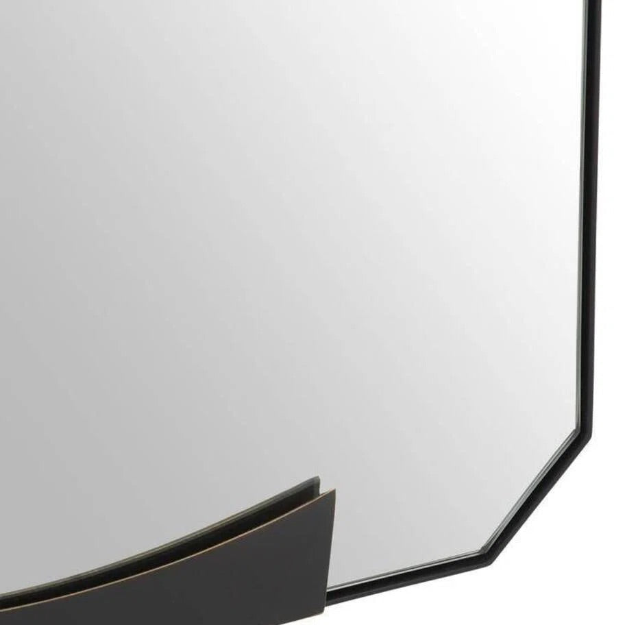 AH Kris Rectangular Mirror FFW-1353