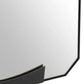 AH Kris Rectangular Mirror FFW-1353