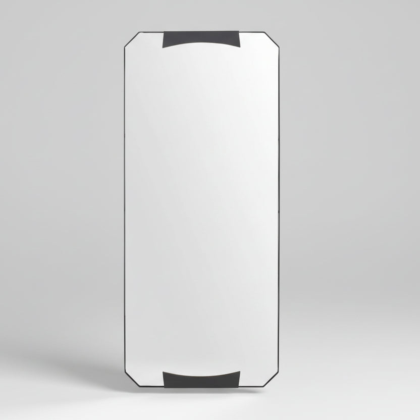 AH Kris Rectangular Mirror FFW-1353