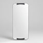 AH Kris Rectangular Mirror FFW-1353
