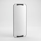 AH Kris Rectangular Mirror FFW-1353